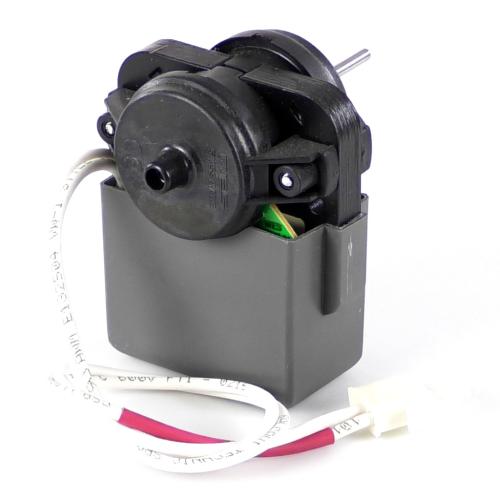 LIEBHERR 611868100 BLOWER FANS