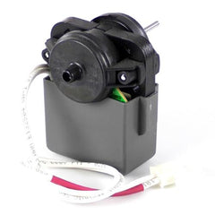 LIEBHERR 611868100 BLOWER FANS