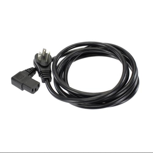 LIEBHERR 600921400 POWER & EXTENSION CORDS