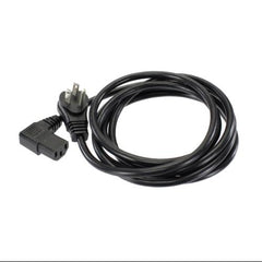 LIEBHERR 600921400 POWER & EXTENSION CORDS