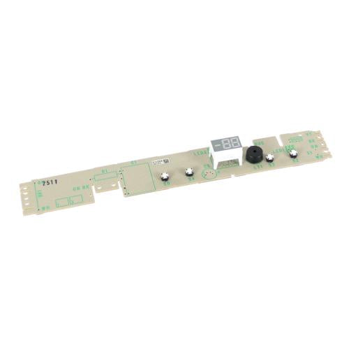 LIEBHERR 611442500 CONTROL BOARDS