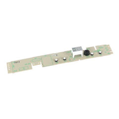 LIEBHERR 611442500 CONTROL BOARDS