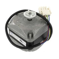 LIEBHERR 611873200 BLOWER FANS