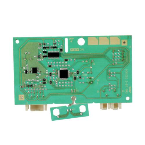LIEBHERR 611424500 CONTROL BOARDS