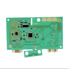 LIEBHERR 611424500 CONTROL BOARDS