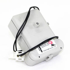 LIEBHERR 611811400 BLOWER FANS