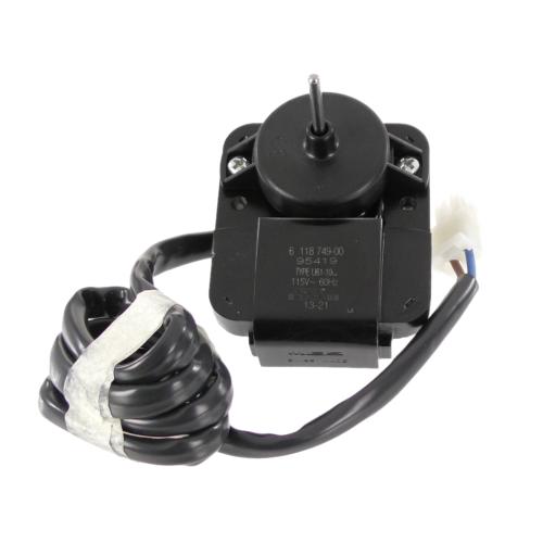 LIEBHERR 611863300 MOTOR PARTS