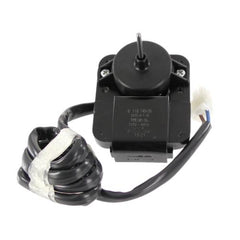 LIEBHERR 611863300 MOTOR PARTS