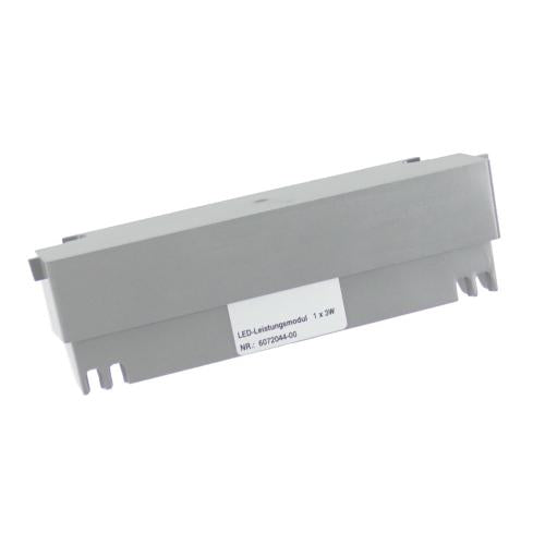 LIEBHERR 607204400 AIR CLEANER REPLACEMENT PARTS