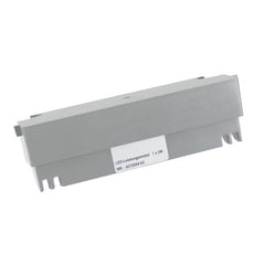 LIEBHERR 607204400 AIR CLEANER REPLACEMENT PARTS