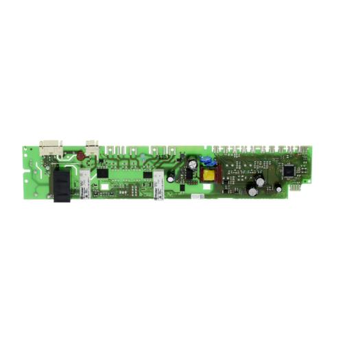 LIEBHERR 611367100 POWER SUPPLY CONTROL BOARDS