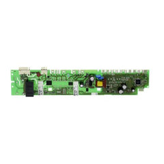 LIEBHERR 611367100 POWER SUPPLY CONTROL BOARDS