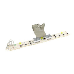 LIEBHERR 611338000 CONTROL BOARDS