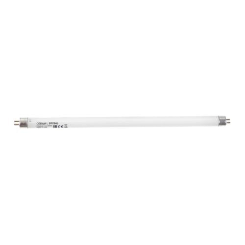 LIEBHERR 607078300 LIGHTING, CONTROLS & ACCESSORIES