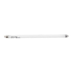 LIEBHERR 607078300 LIGHTING, CONTROLS & ACCESSORIES