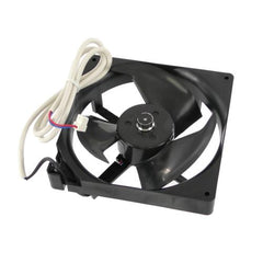 LIEBHERR 610814000 BLOWER FANS