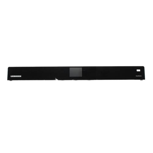 LIEBHERR 611646400 DISPLAY CONTROL BOARDS