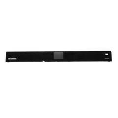 LIEBHERR 611646400 DISPLAY CONTROL BOARDS