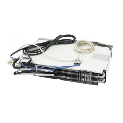 LIEBHERR 594407602 EVAPORATORS & UNIT COOLERS