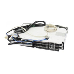 LIEBHERR 594407602 EVAPORATORS & UNIT COOLERS