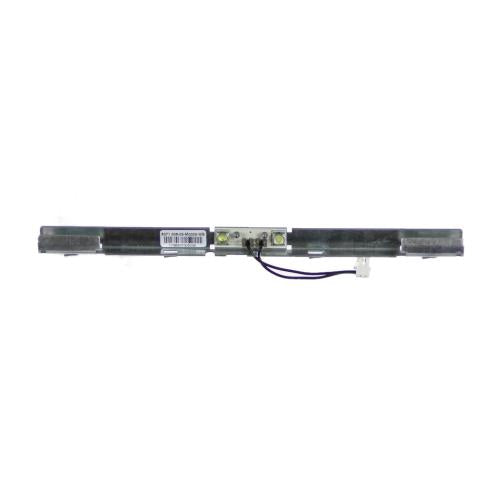 LIEBHERR 607100602 LIGHTING, CONTROLS & ACCESSORIES