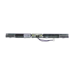 LIEBHERR 607100602 LIGHTING, CONTROLS & ACCESSORIES