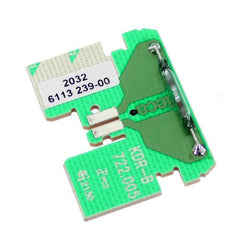 LIEBHERR 611323900 CONTROL BOARDS