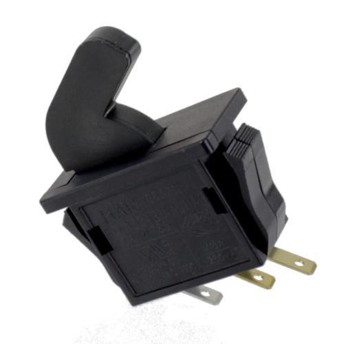 LIEBHERR 606099100 RELAYS