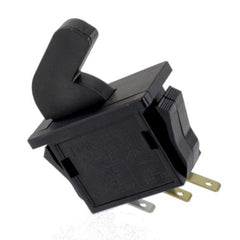 LIEBHERR 606099100 RELAYS