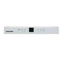 LIEBHERR 612522200 DISPLAY CONTROL BOARDS