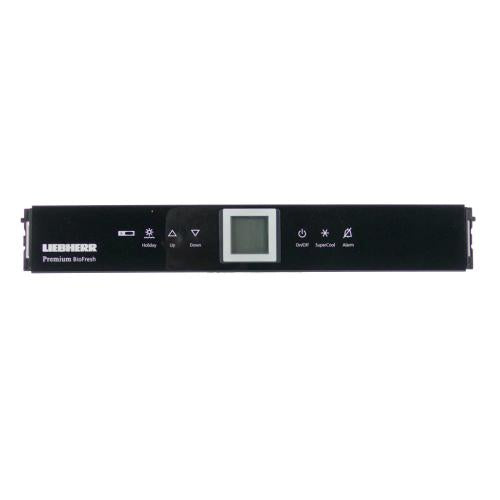 LIEBHERR 612445800 CONTROL BOARDS