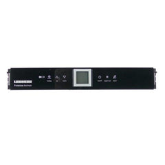 LIEBHERR 612445800 CONTROL BOARDS