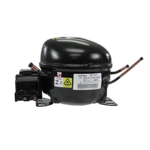 LIEBHERR 611921100 COMPRESSOR PARTS & ACCESSORIES