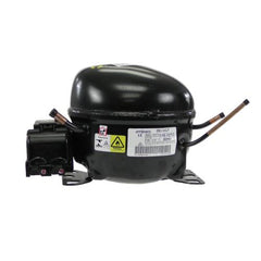 LIEBHERR 611921100 COMPRESSOR PARTS & ACCESSORIES