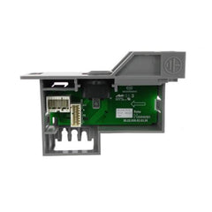 LIEBHERR 612202500 CONTROL BOARDS