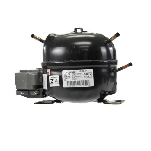 LIEBHERR 611967300 COMPRESSOR PARTS & ACCESSORIES