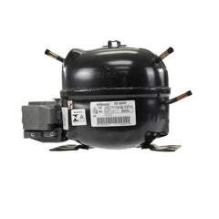 LIEBHERR 611967300 COMPRESSOR PARTS & ACCESSORIES