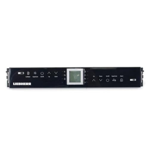 LIEBHERR 612400300 CONTROL BOARDS