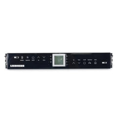 LIEBHERR 612400300 CONTROL BOARDS