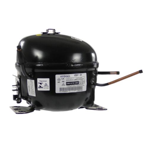 LIEBHERR 611922300 COMPRESSOR PARTS & ACCESSORIES