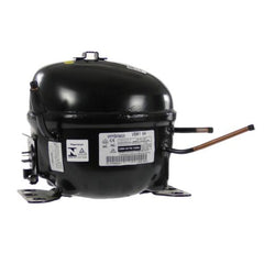 LIEBHERR 611922300 COMPRESSOR PARTS & ACCESSORIES