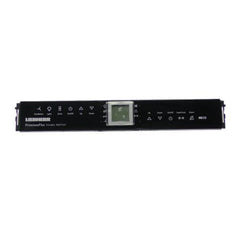 LIEBHERR 612403600 DISPLAY CONTROL BOARDS