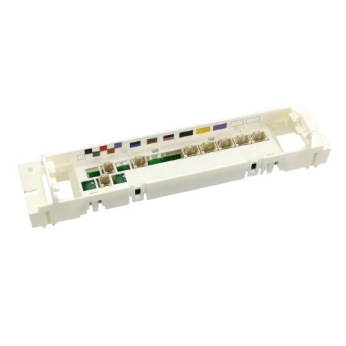 LIEBHERR 612223500 CONTROL BOARDS