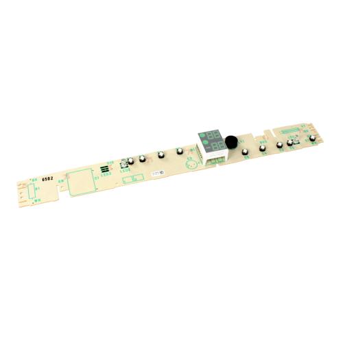 LIEBHERR 613329600 DISPLAY CONTROL BOARDS