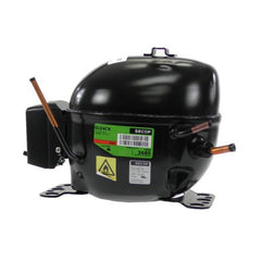 LIEBHERR 611922900 COMPRESSOR PARTS & ACCESSORIES