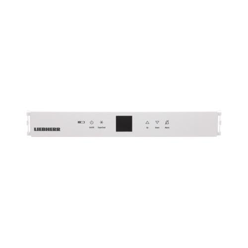 LIEBHERR 612522000 CONTROL & CIRCUIT BOARDS