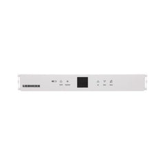 LIEBHERR 612522000 CONTROL & CIRCUIT BOARDS