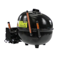 LIEBHERR 611923300 COMPRESSOR PARTS & ACCESSORIES