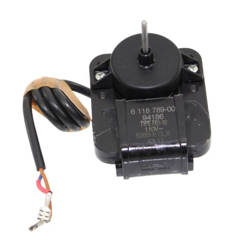 LIEBHERR 611878900 AIR CLEANER REPLACEMENT PARTS