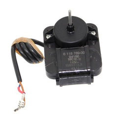 LIEBHERR 611878900 AIR CLEANER REPLACEMENT PARTS